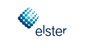 logo-elster